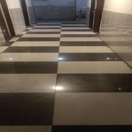 Spot On 80846 Arihant Hotel كوتا المظهر الخارجي الصورة