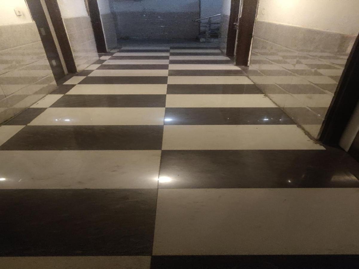 Spot On 80846 Arihant Hotel كوتا المظهر الخارجي الصورة