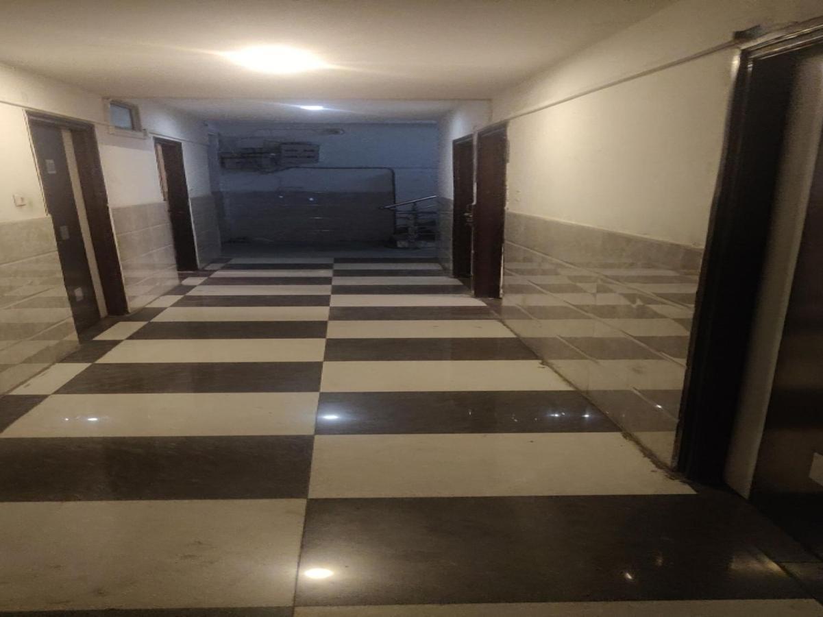 Spot On 80846 Arihant Hotel كوتا المظهر الخارجي الصورة