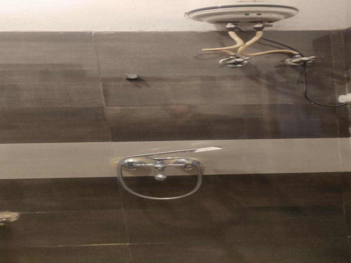 Spot On 80846 Arihant Hotel كوتا المظهر الخارجي الصورة